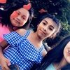 trianam_321